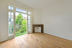 Hoofdweg 55 II-16.JPG